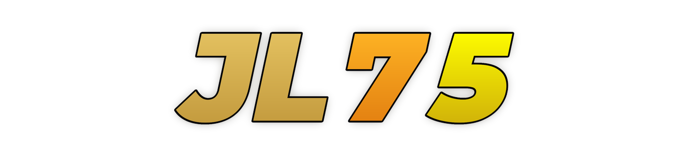 jl75 Logo